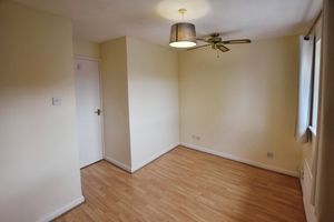 Main Bedroom- click for photo gallery